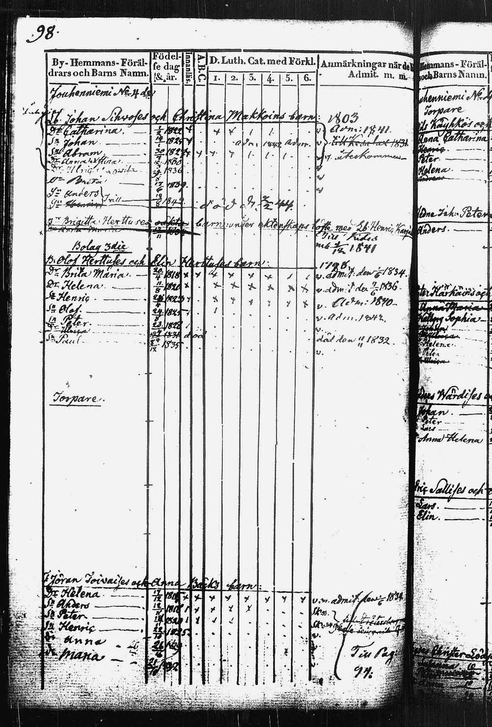 [ kuvat/105.jpg ]