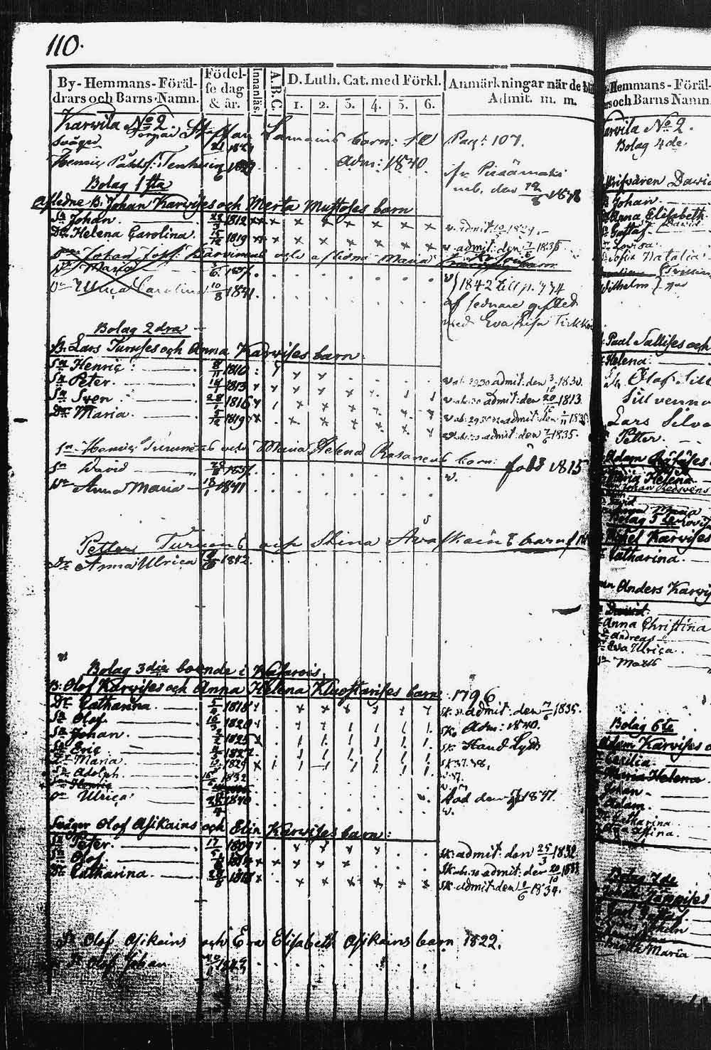 [ kuvat/117.jpg ]