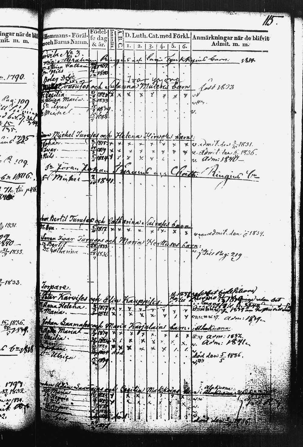 [ kuvat/122.jpg ]