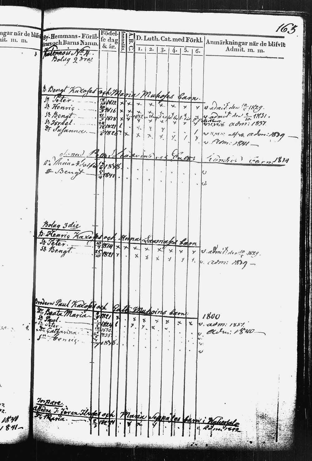 [ kuvat/170.jpg ]