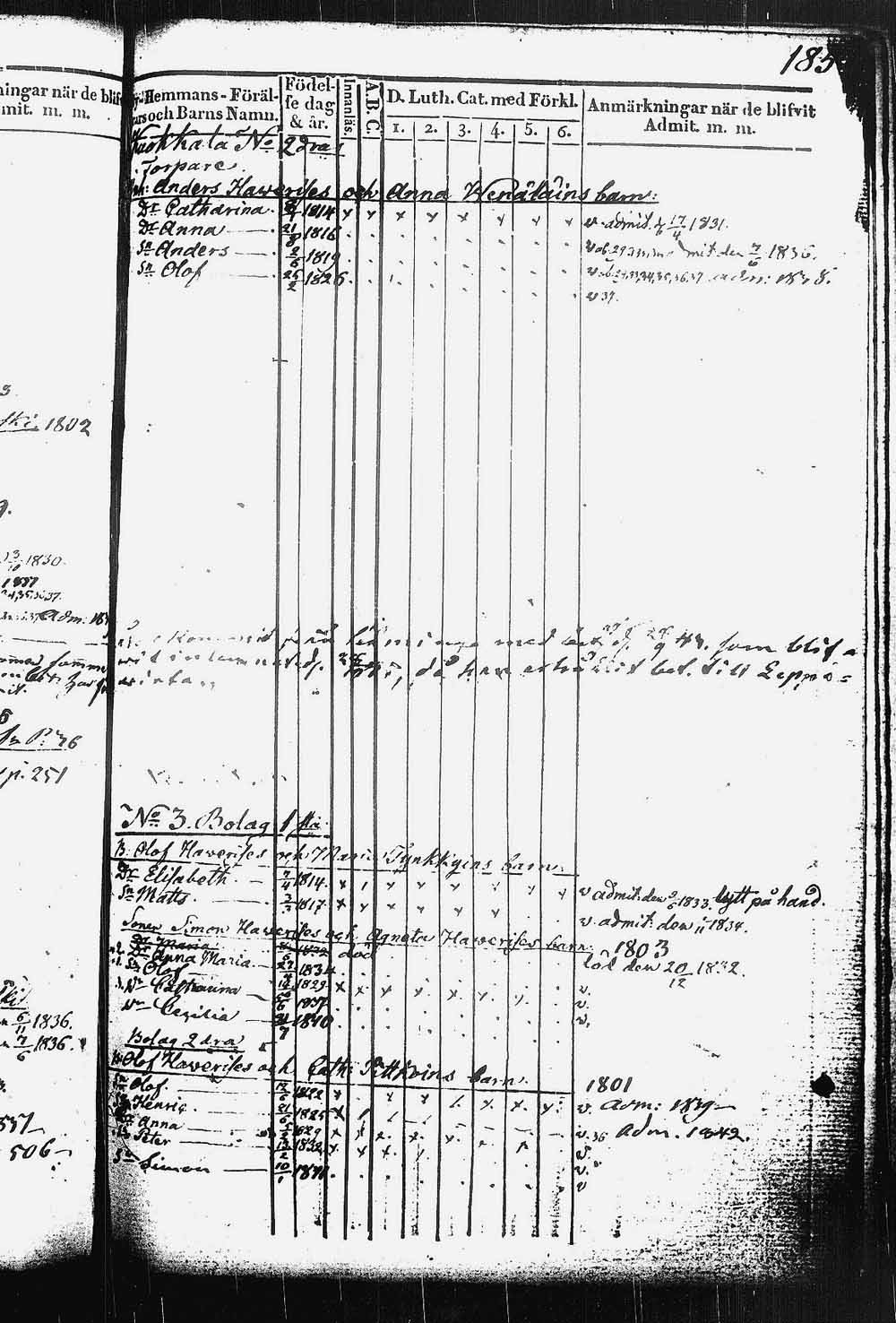 [ kuvat/192.jpg ]