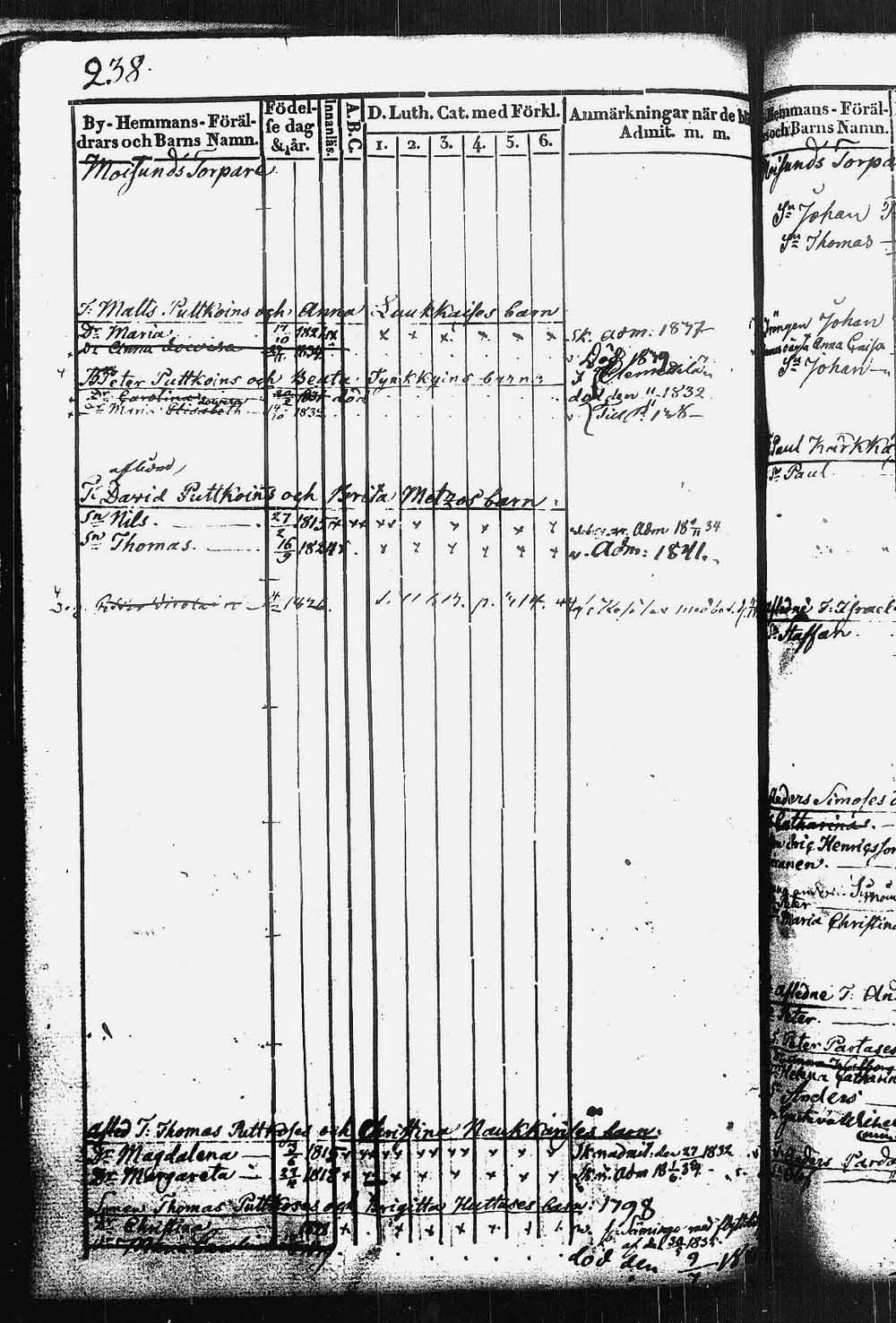 [ kuvat/245.jpg ]