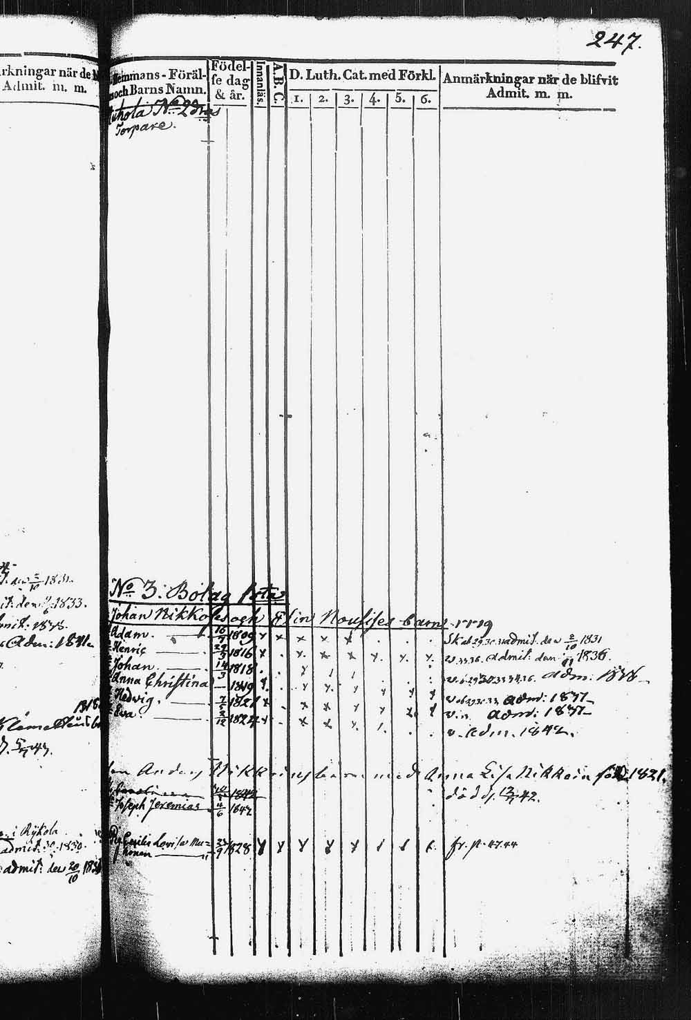 [ kuvat/254.jpg ]