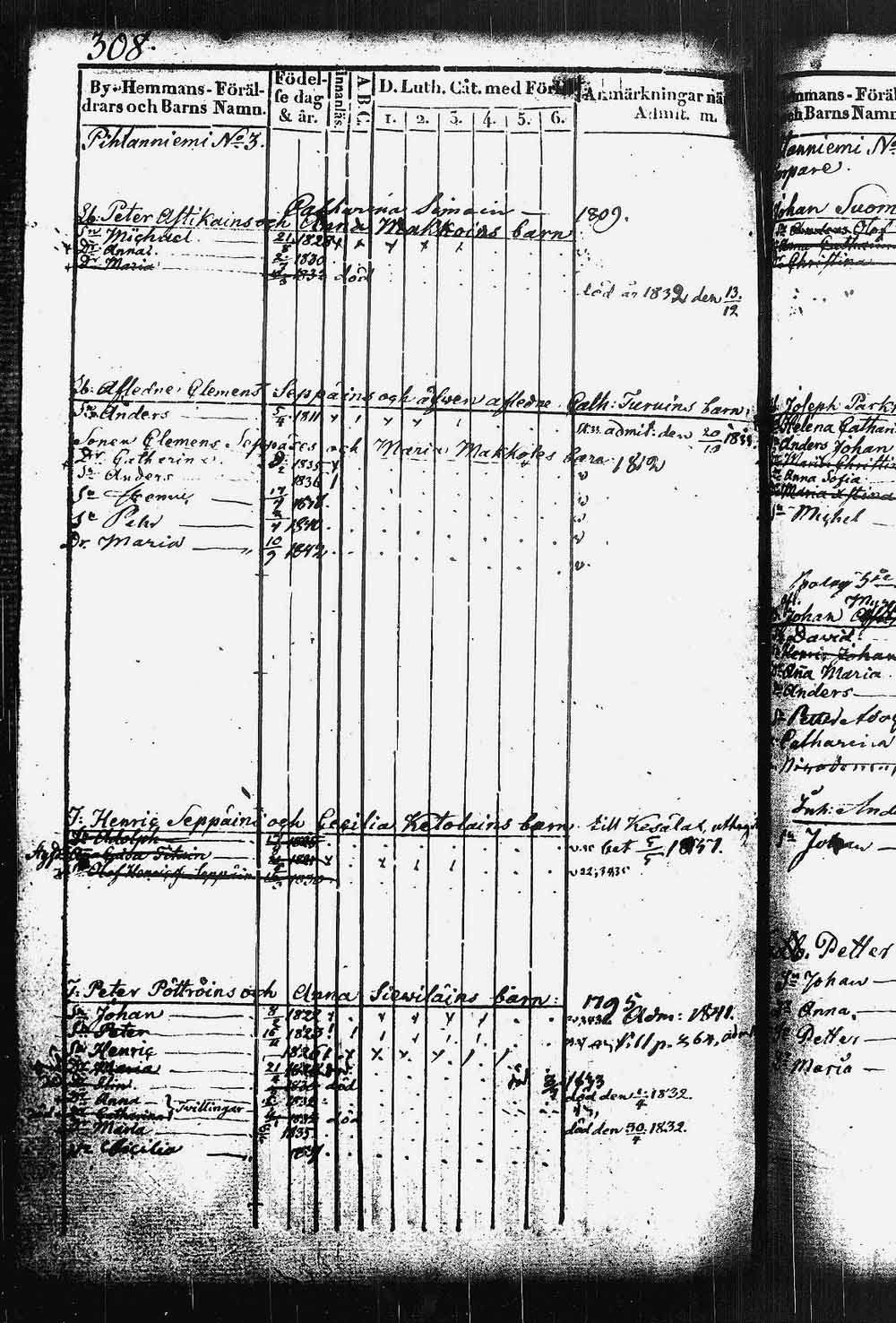 [ kuvat/315.jpg ]
