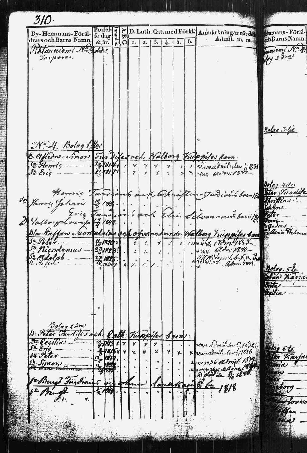 [ kuvat/317.jpg ]