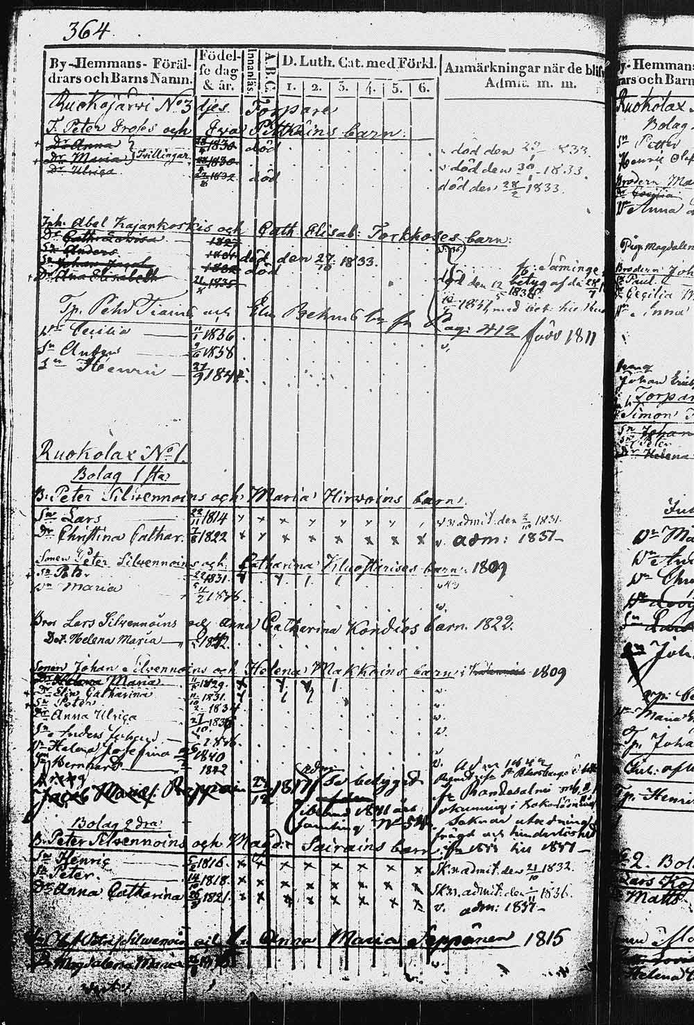[ kuvat/371.jpg ]