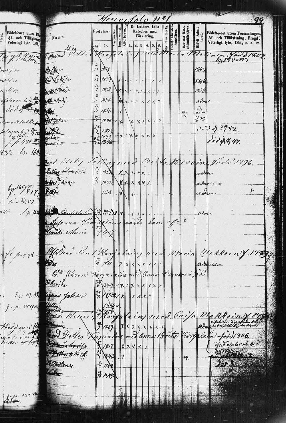 [ kuvat/104.jpg ]