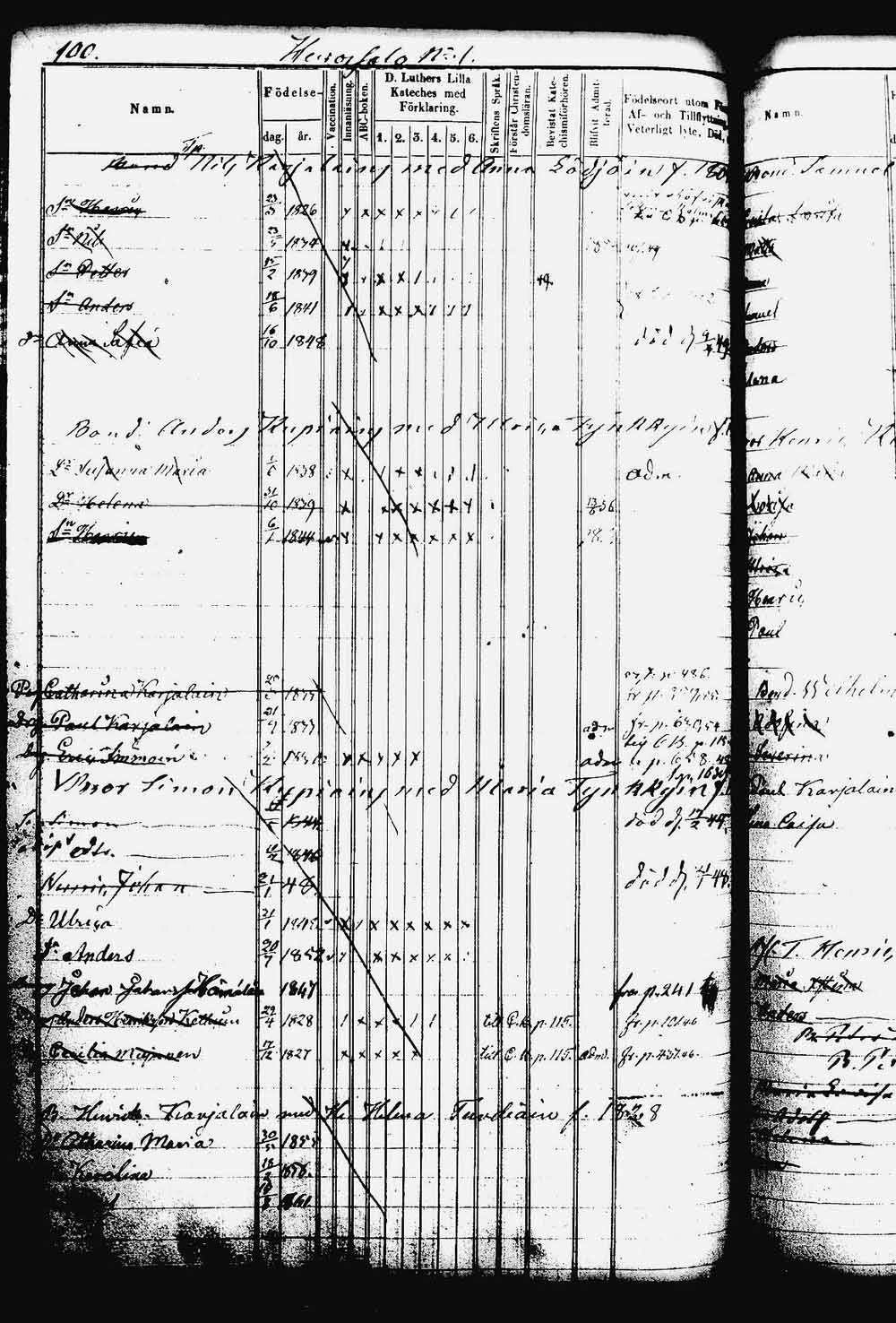 [ kuvat/105.jpg ]