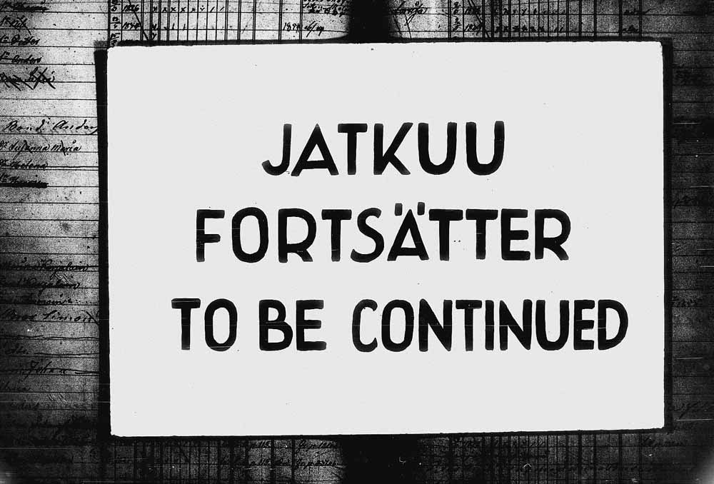 [ kuvat/108.jpg ]