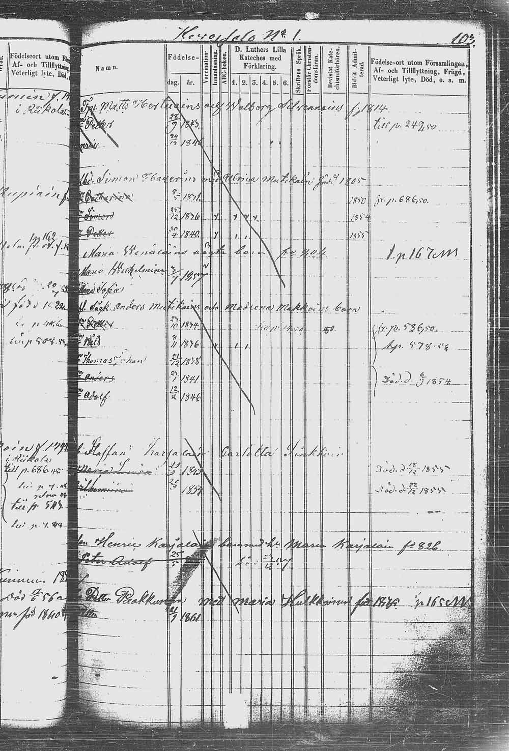 [ kuvat/112.jpg ]