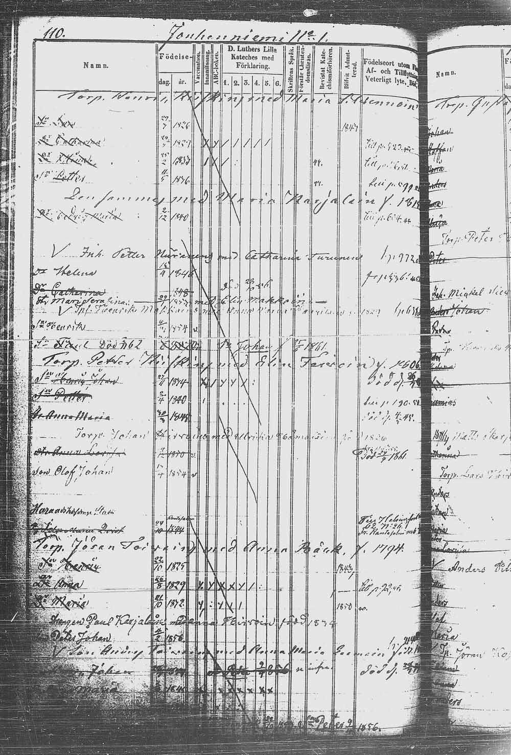 [ kuvat/119.jpg ]