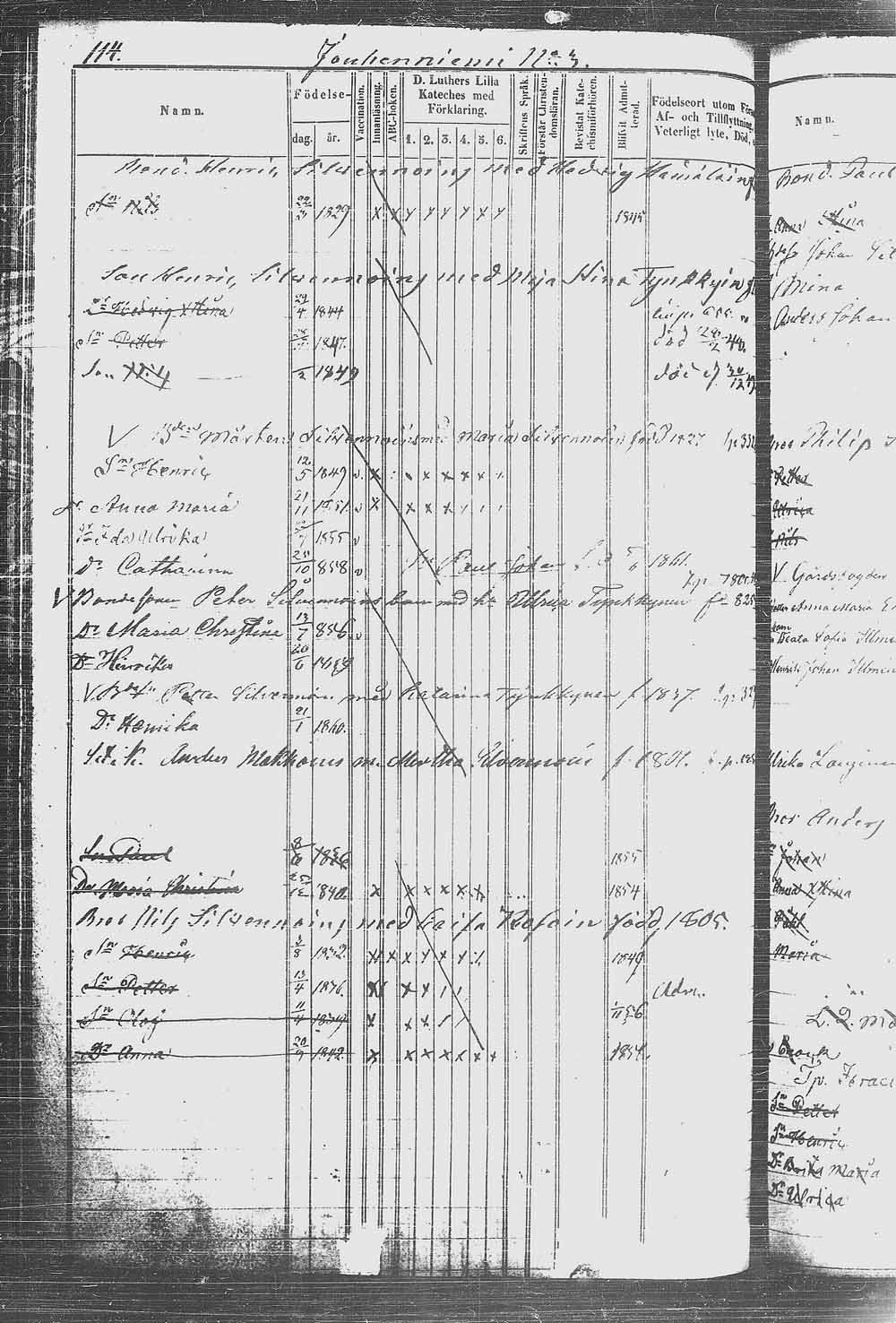 [ kuvat/123.jpg ]