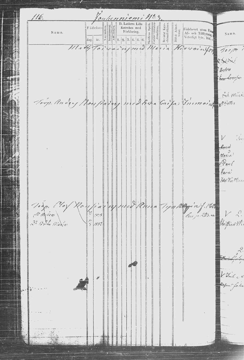 [ kuvat/125.jpg ]