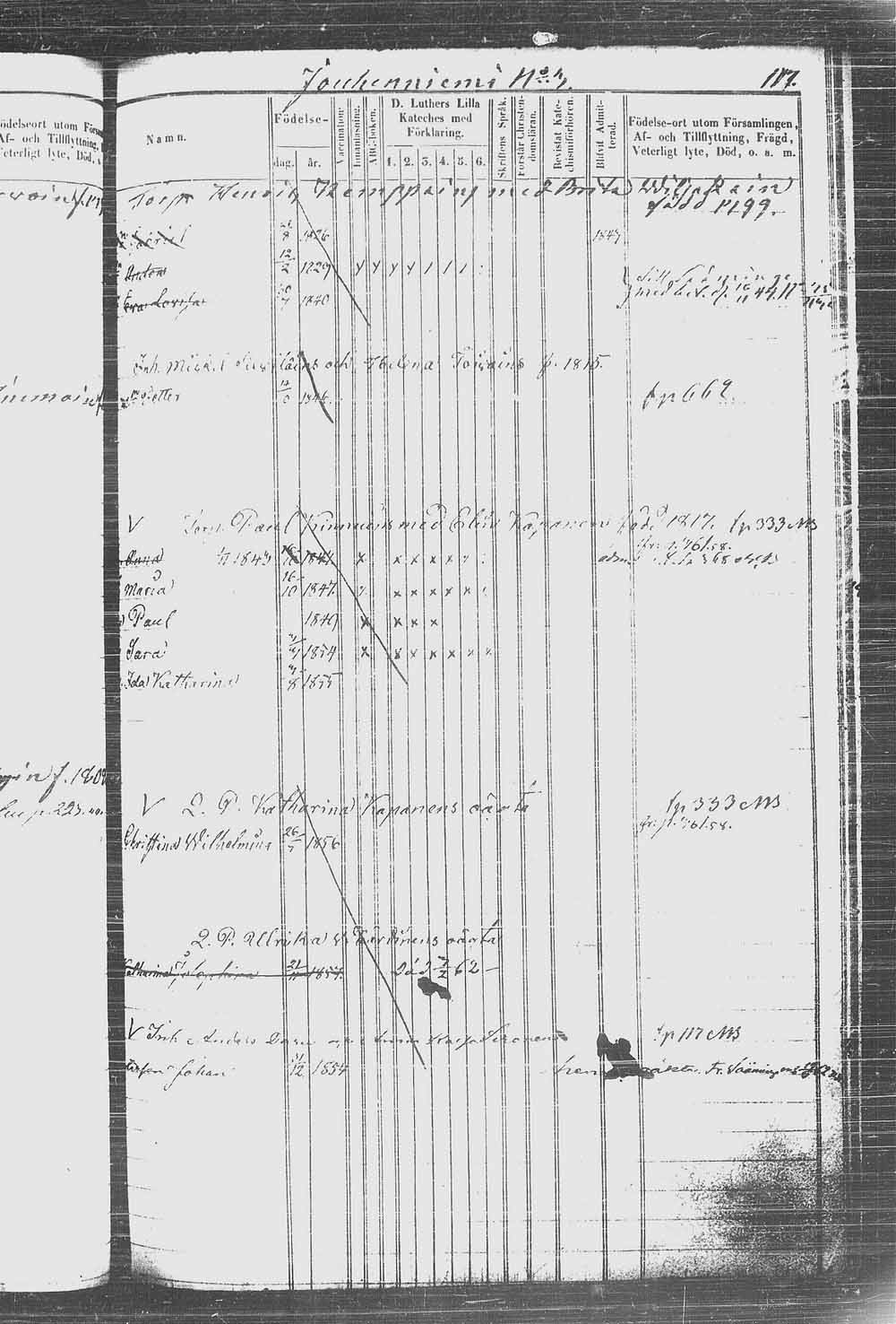 [ kuvat/126.jpg ]