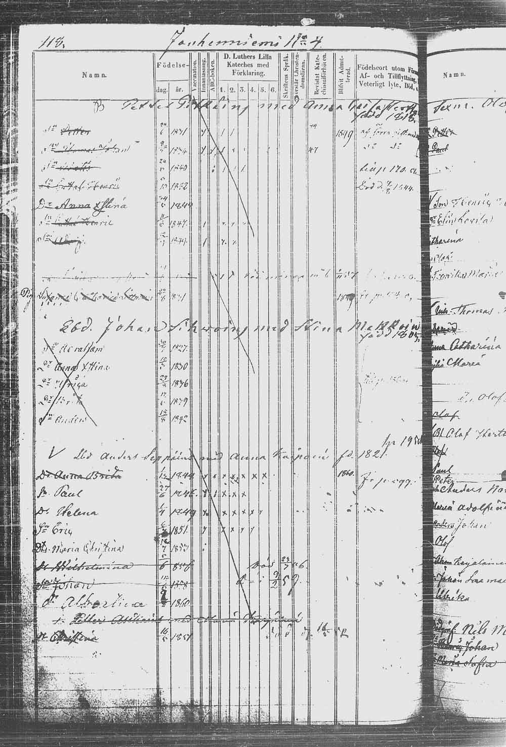 [ kuvat/127.jpg ]