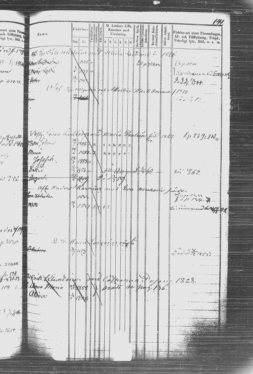 [ kuvat/150.jpg ]