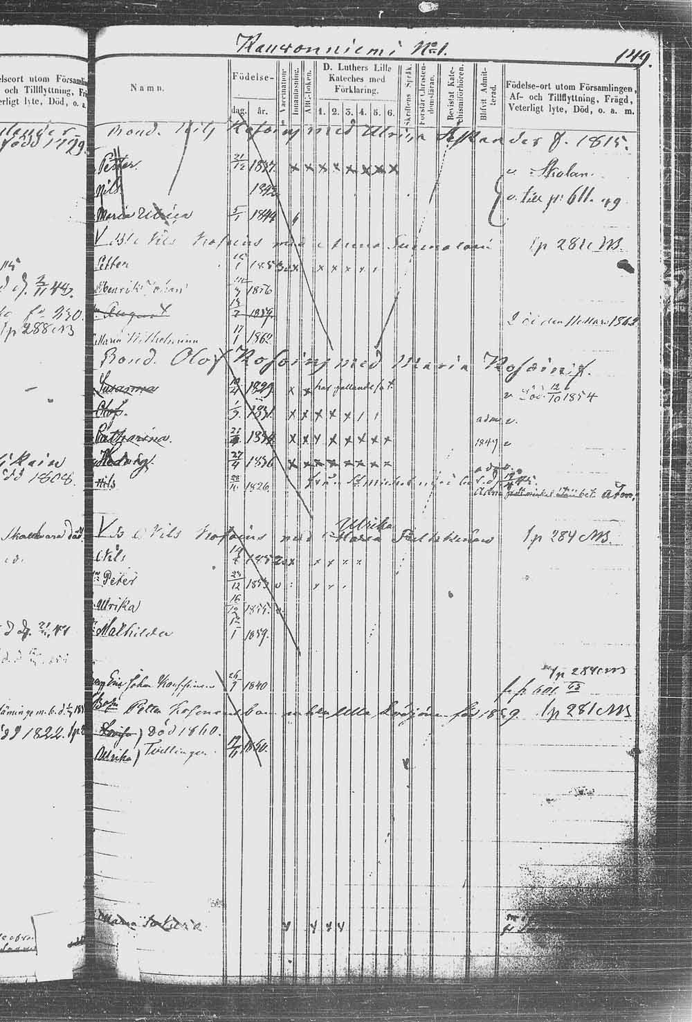 [ kuvat/158.jpg ]