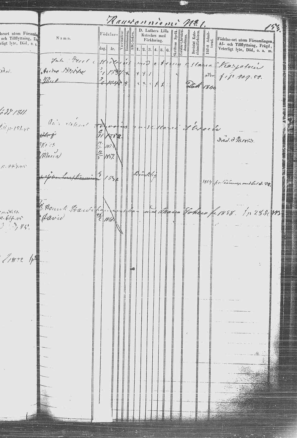 [ kuvat/162.jpg ]