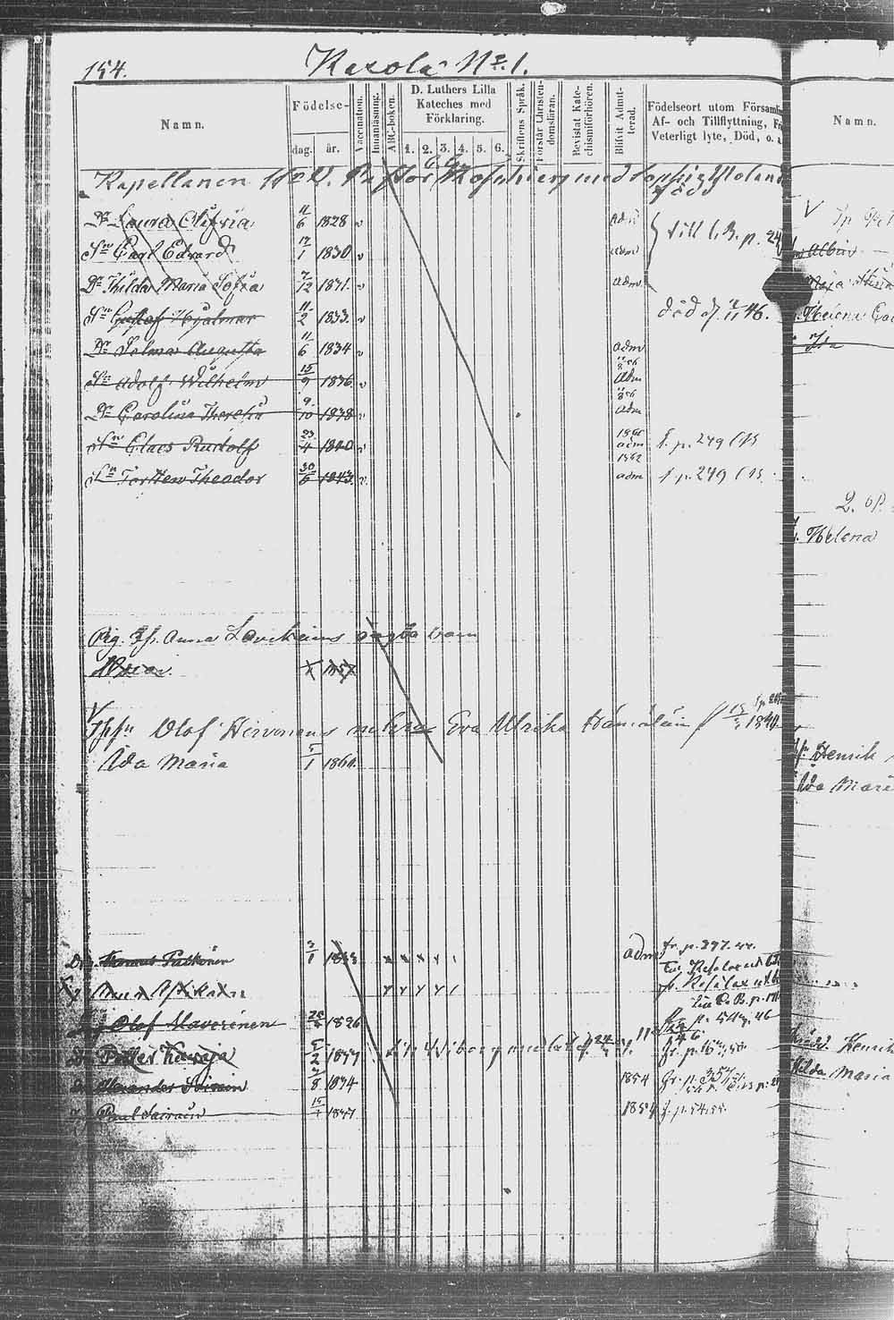 [ kuvat/163.jpg ]