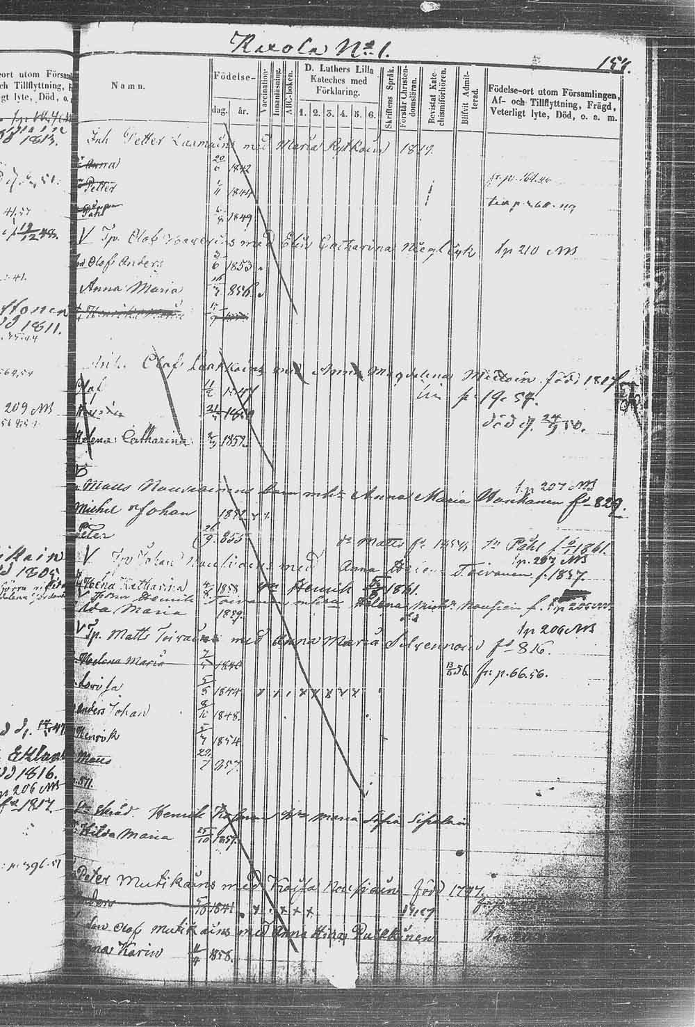 [ kuvat/166.jpg ]