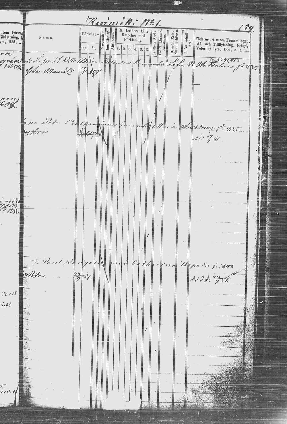 [ kuvat/168.jpg ]