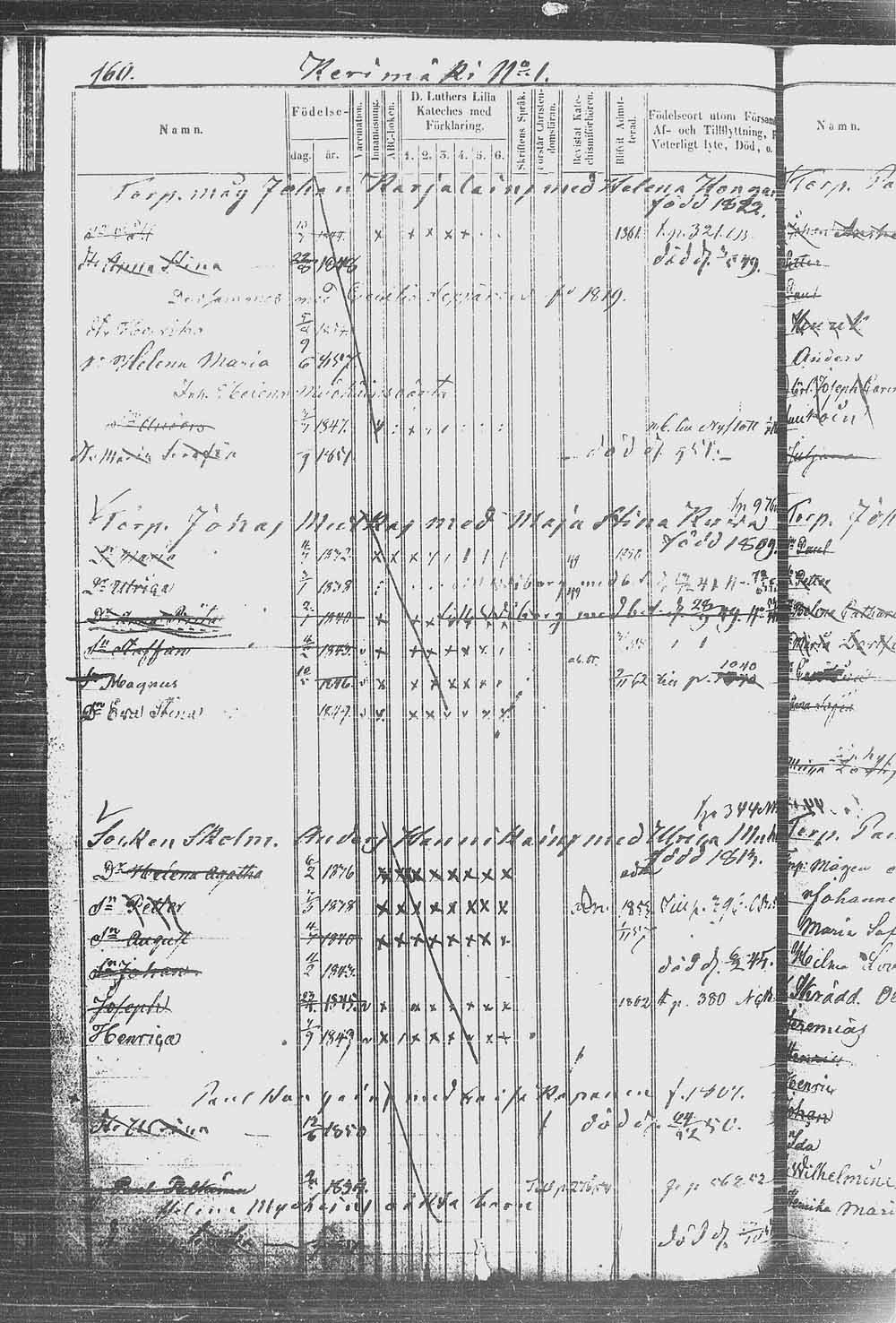 [ kuvat/169.jpg ]