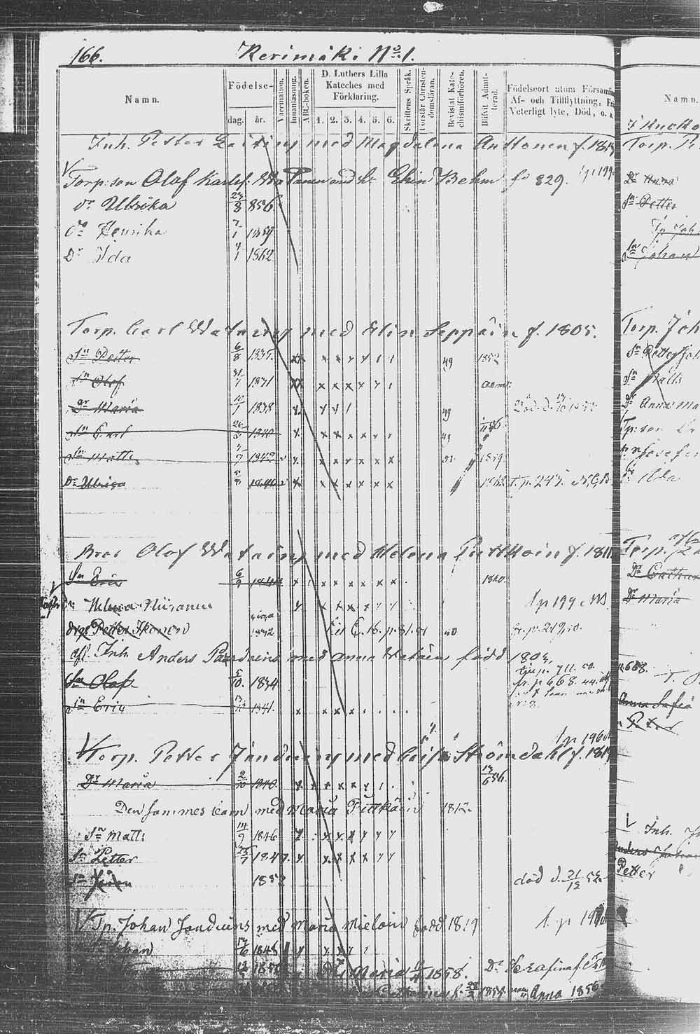 [ kuvat/175.jpg ]