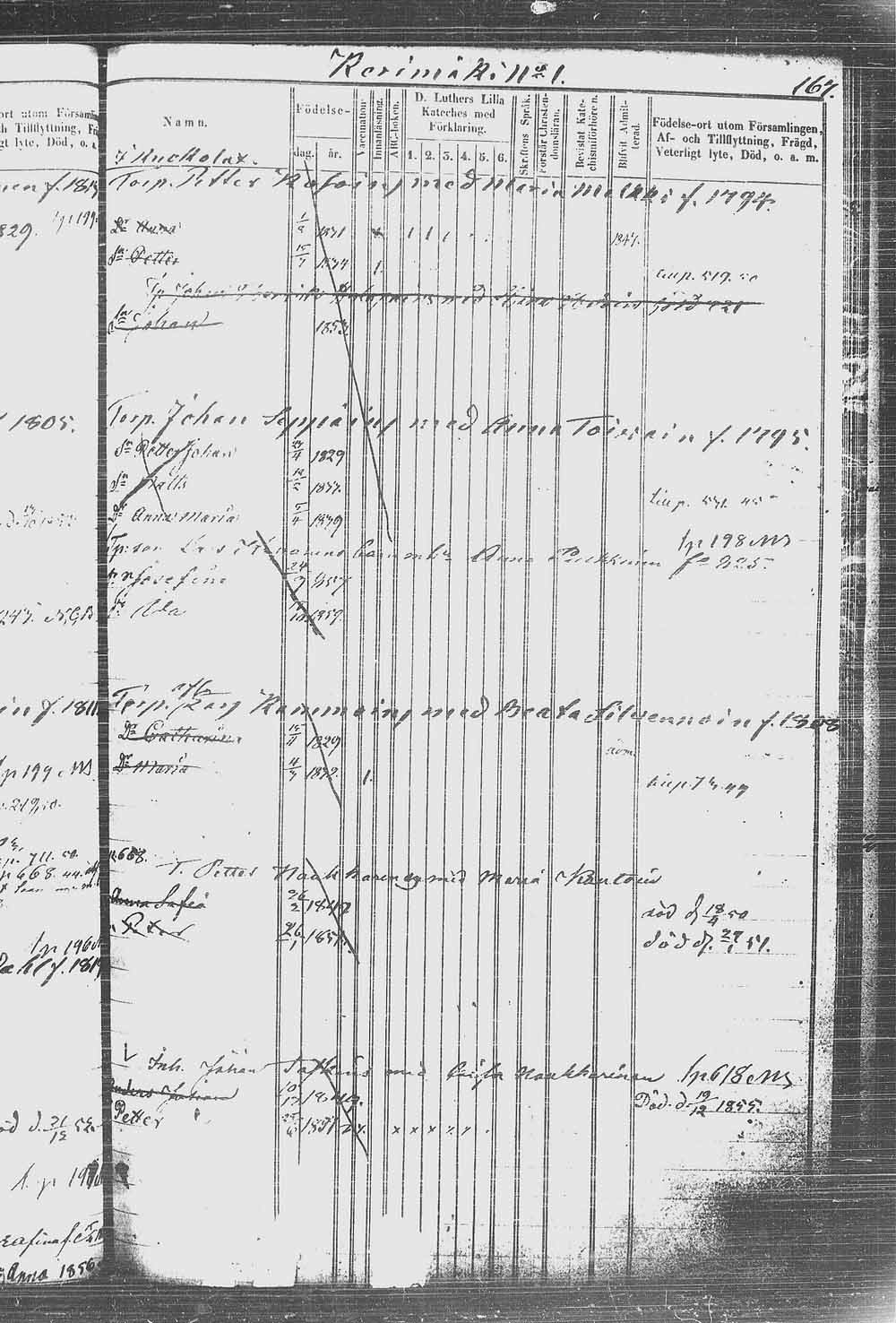 [ kuvat/176.jpg ]