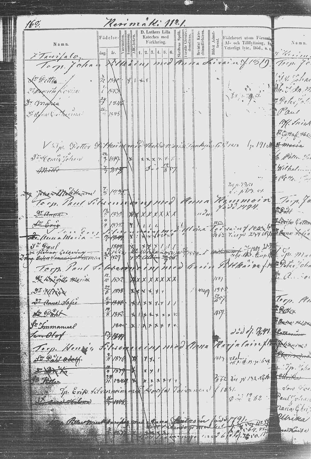[ kuvat/177.jpg ]