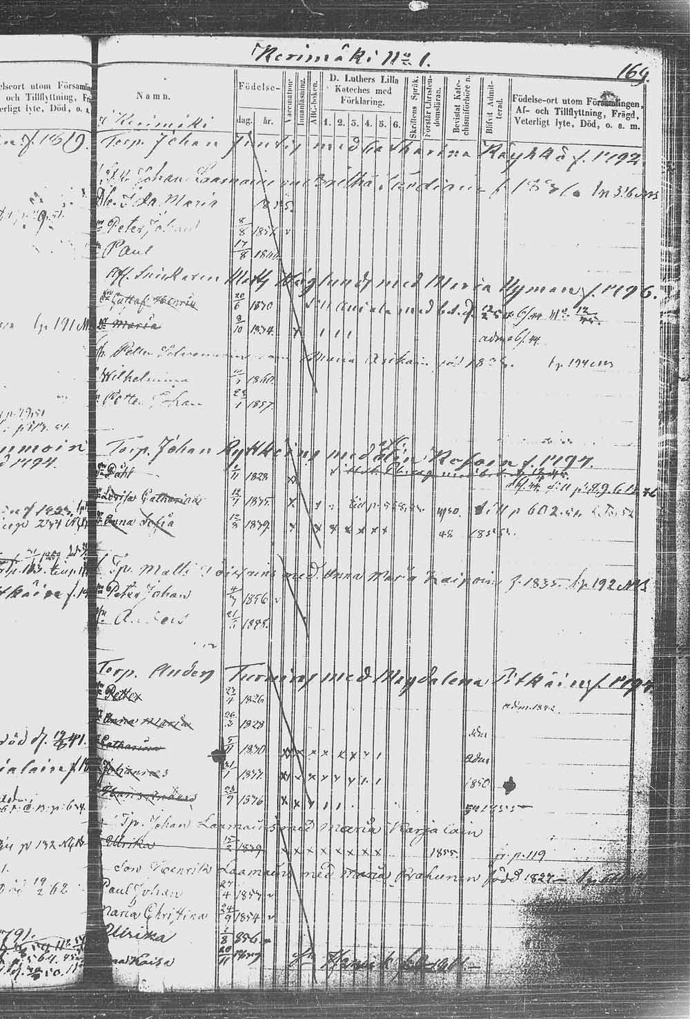 [ kuvat/178.jpg ]