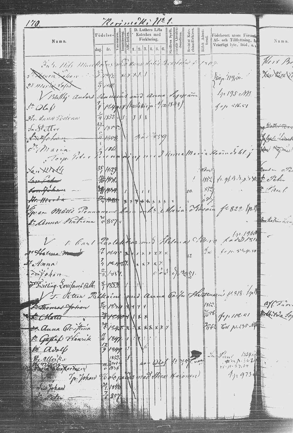 [ kuvat/179.jpg ]