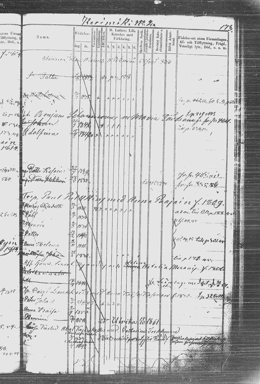 [ kuvat/182.jpg ]