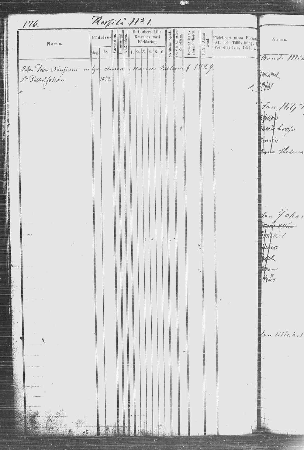 [ kuvat/185.jpg ]