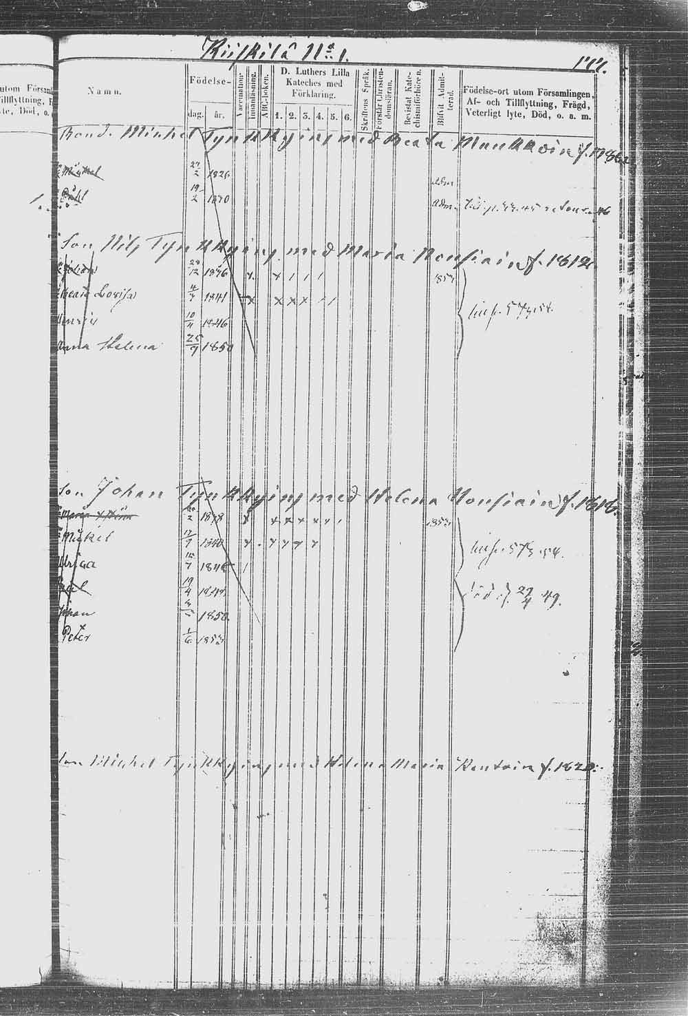 [ kuvat/186.jpg ]