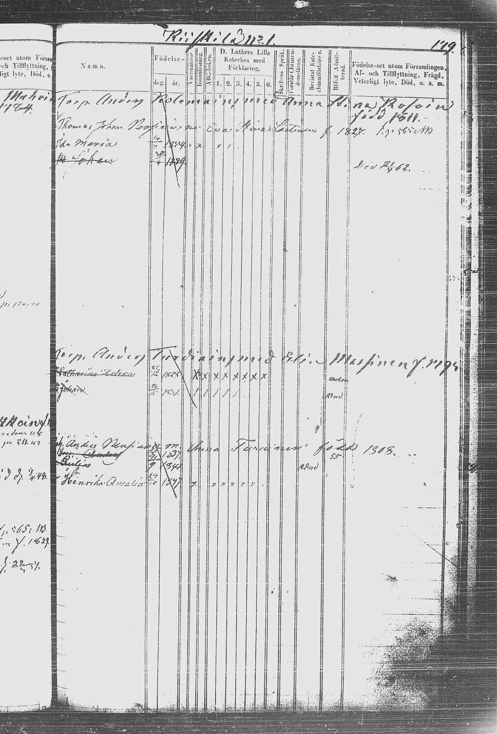 [ kuvat/188.jpg ]
