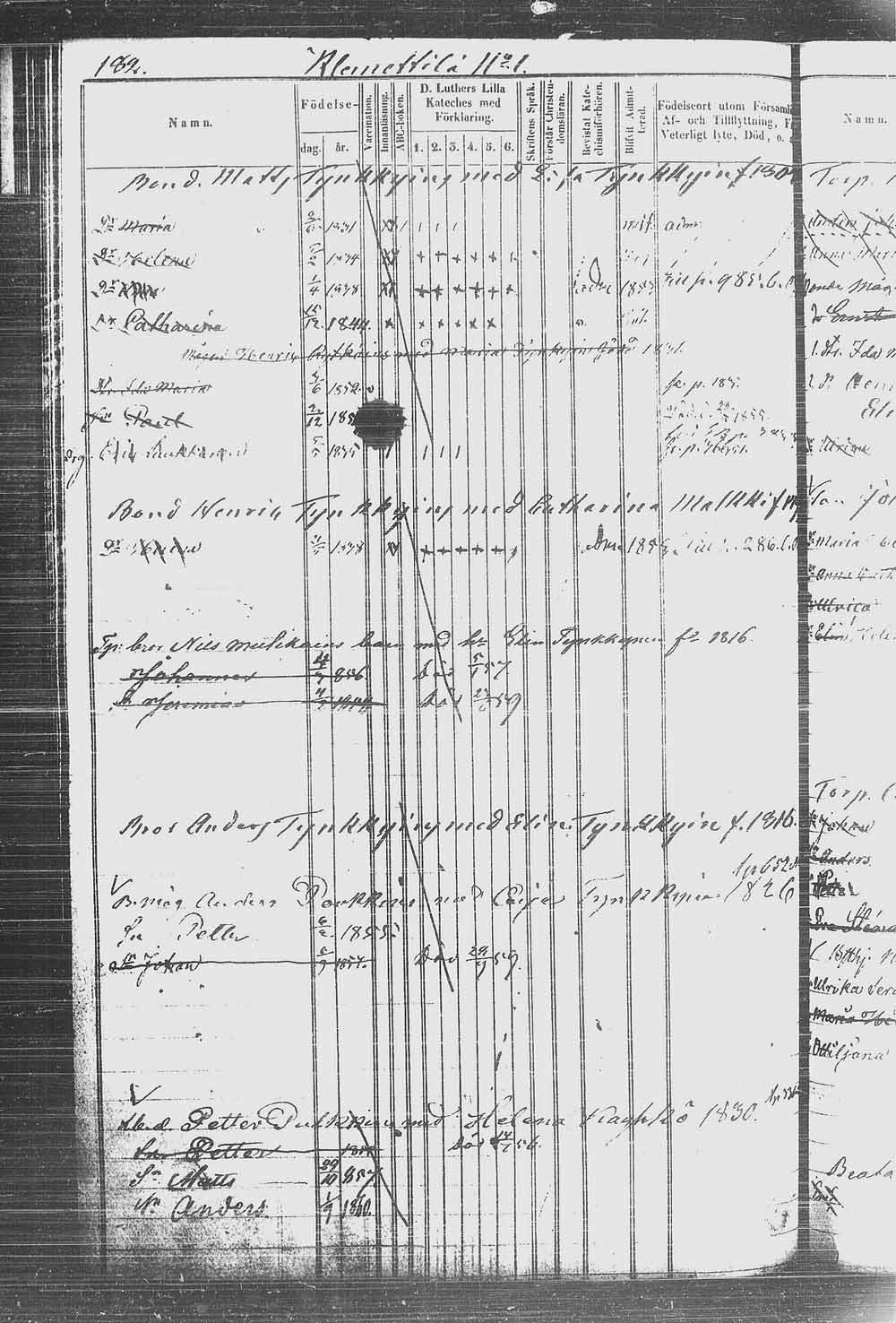 [ kuvat/191.jpg ]