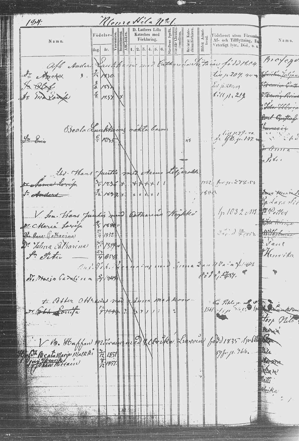 [ kuvat/193.jpg ]