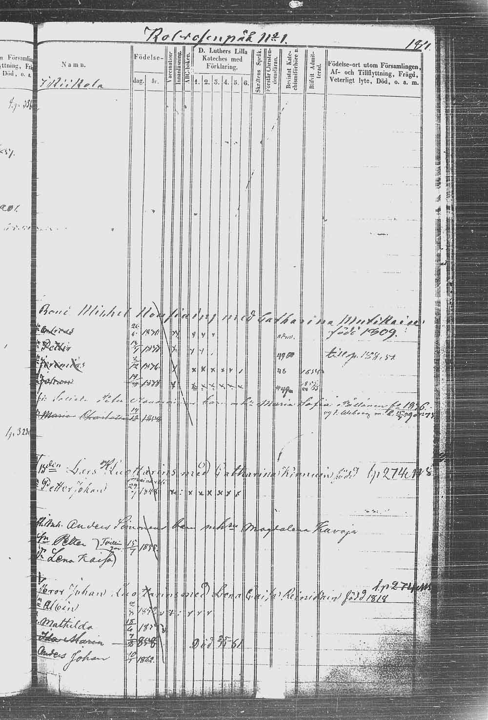 [ kuvat/196.jpg ]
