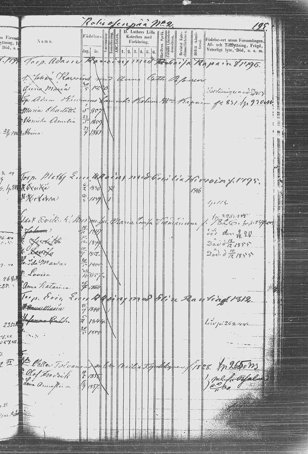 [ kuvat/204.jpg ]