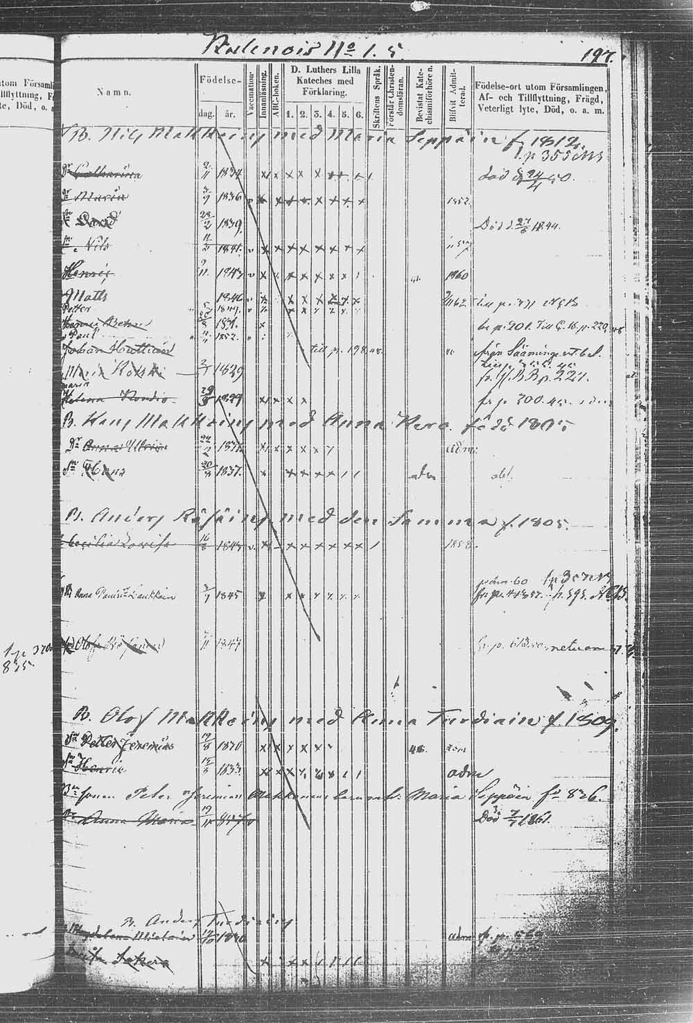 [ kuvat/206.jpg ]