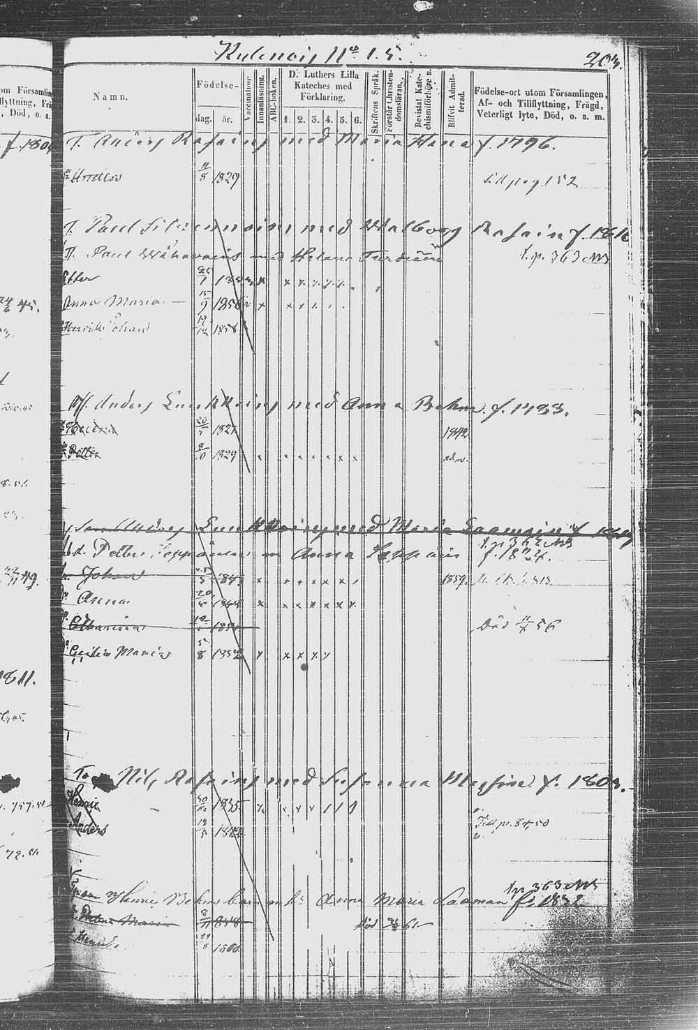 [ kuvat/212.jpg ]
