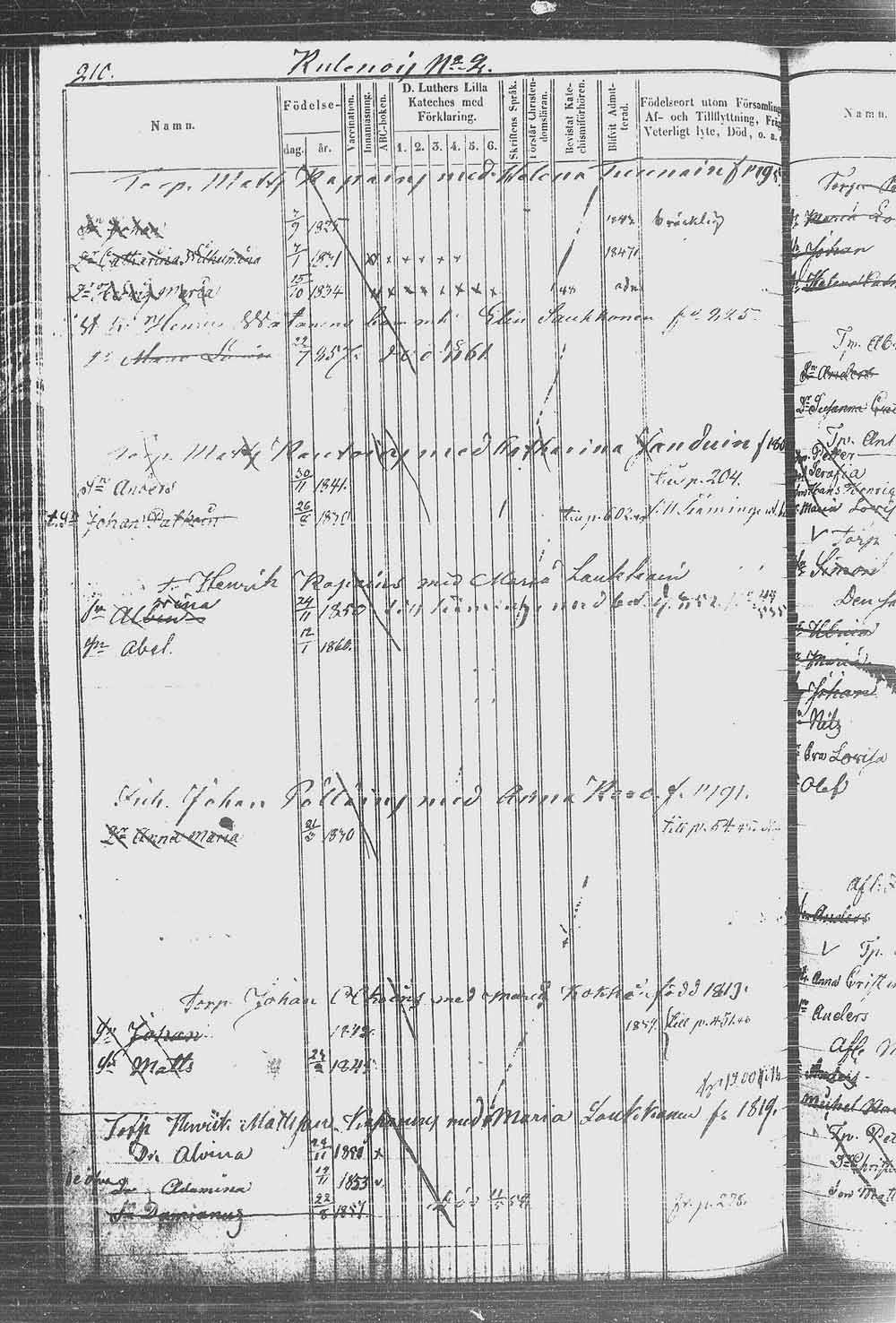 [ kuvat/219.jpg ]