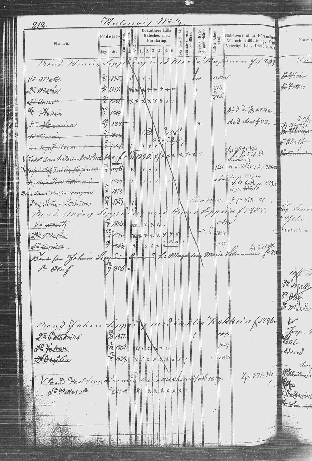 [ kuvat/221.jpg ]