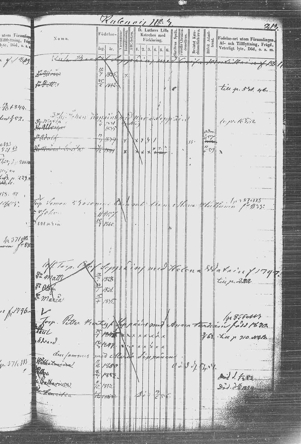 [ kuvat/222.jpg ]