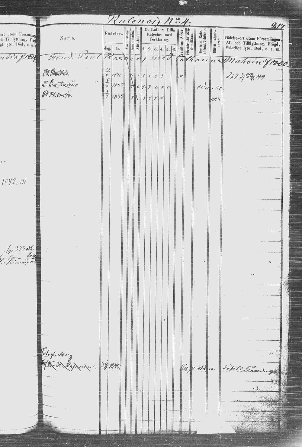 [ kuvat/226.jpg ]