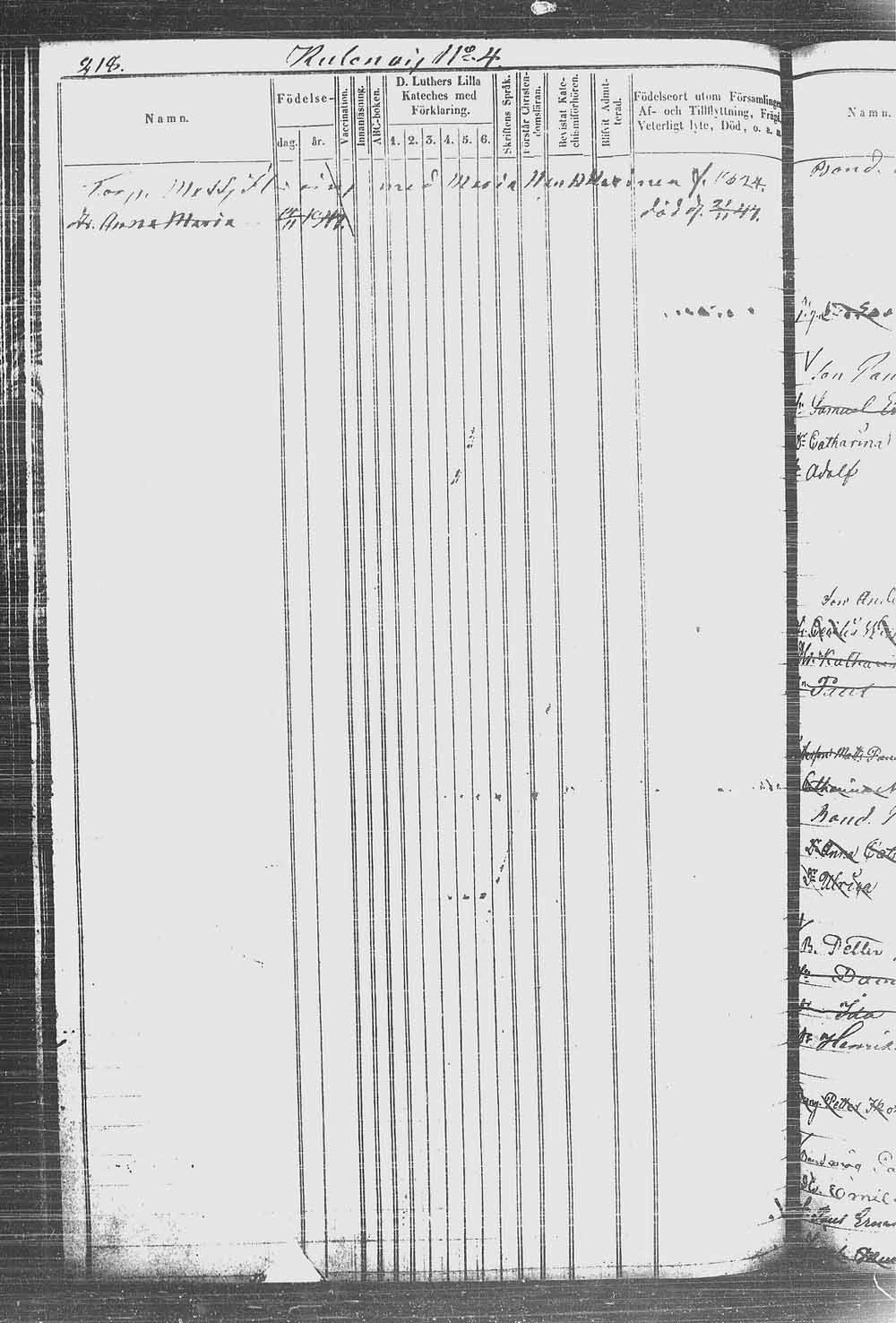 [ kuvat/227.jpg ]