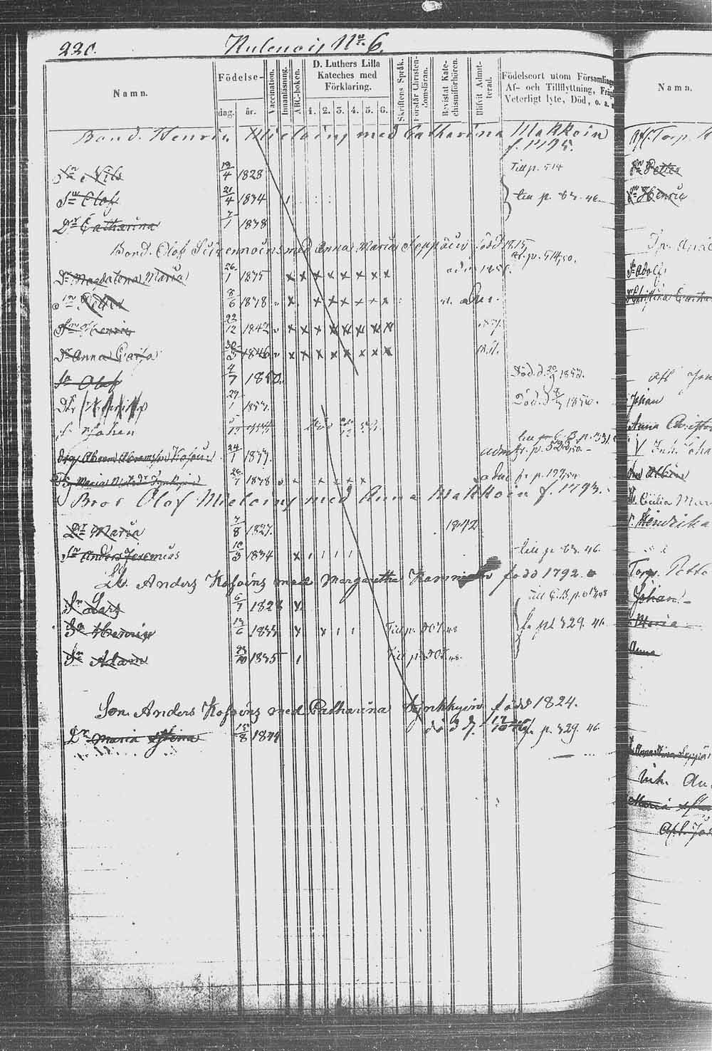 [ kuvat/229.jpg ]