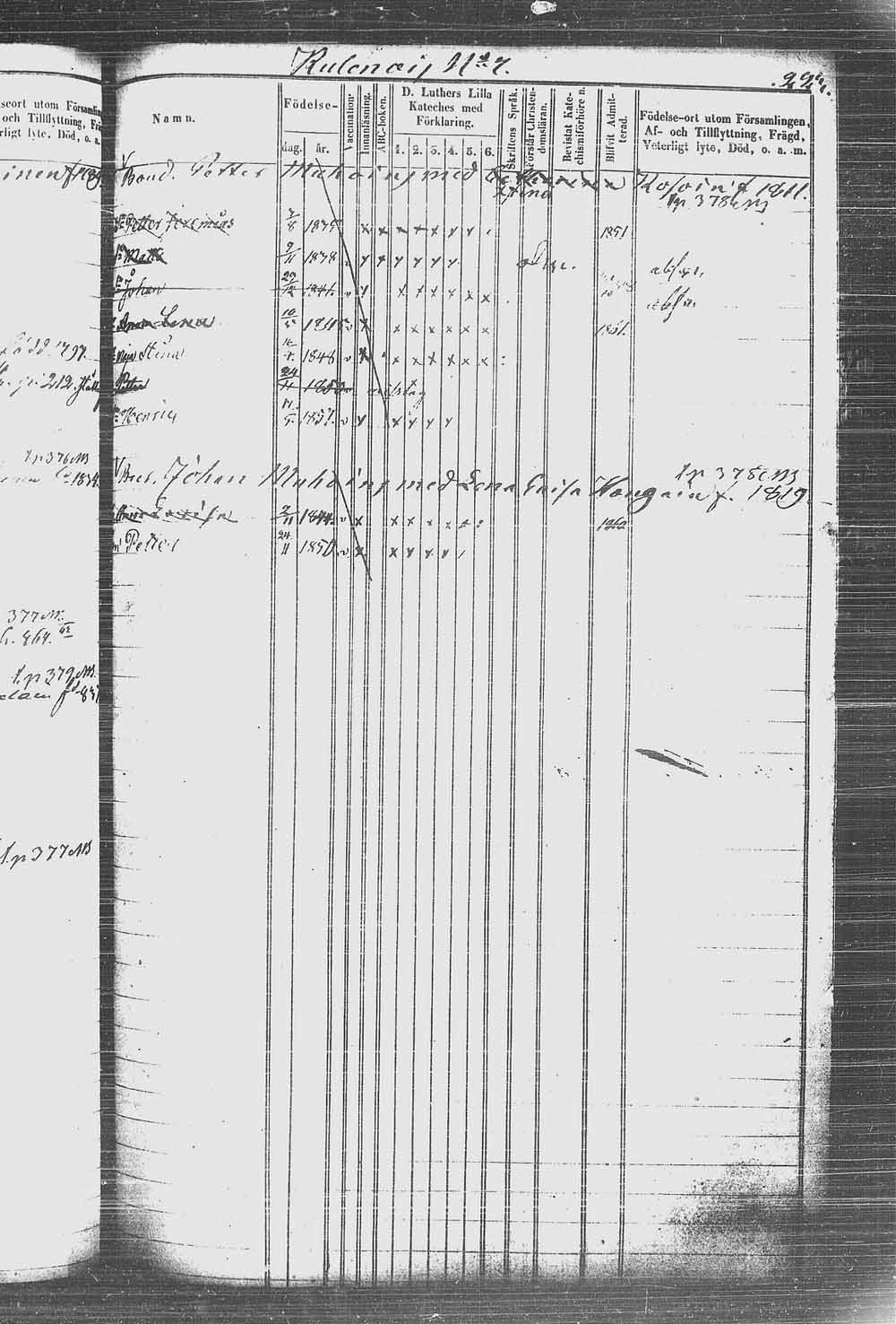 [ kuvat/232.jpg ]