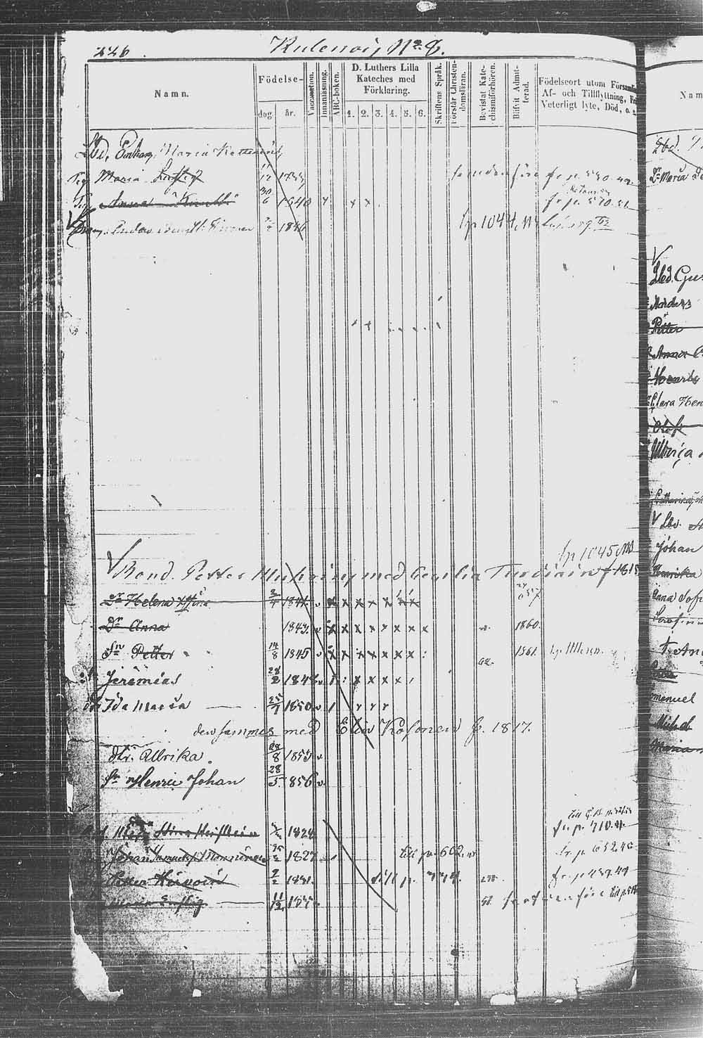 [ kuvat/235.jpg ]