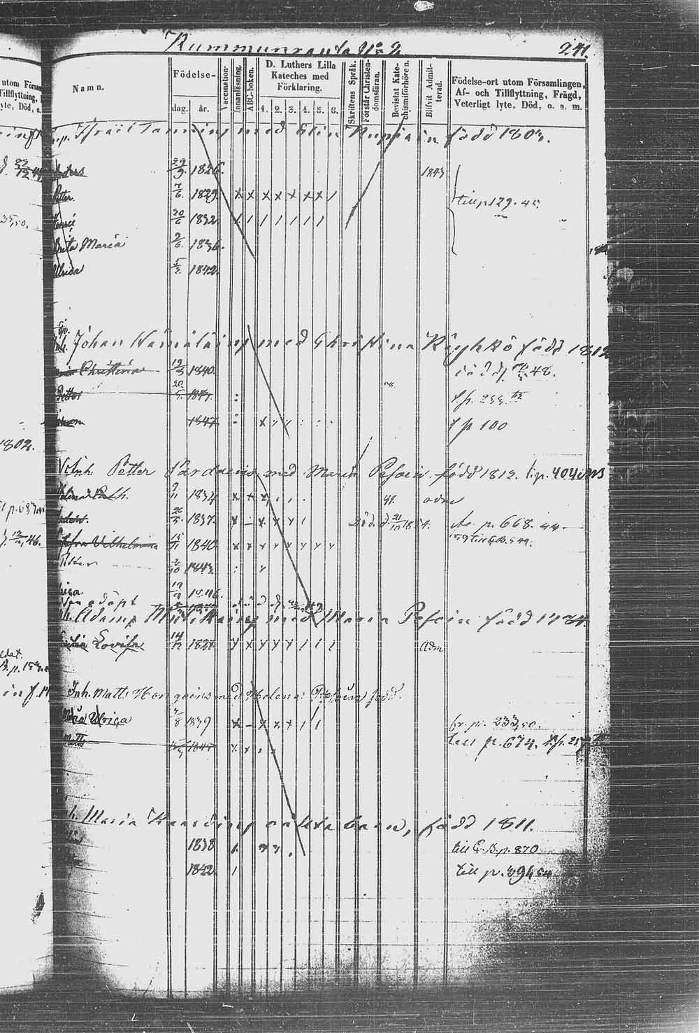 [ kuvat/250.jpg ]